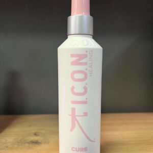 I.C.O.N. Cure Spray – Leave-in Pflege für intensiven Schutz