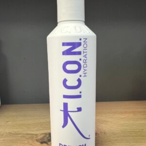 I.C.O.N. Drench – Intensives Feuchtigkeitsshampoo