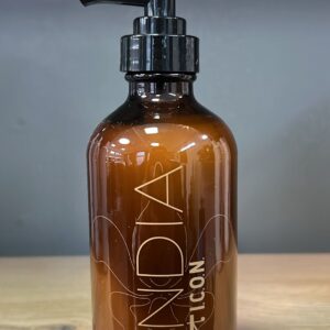 I.C.O.N. India Nourishing Shampoo – Pflege auf Ölbasis