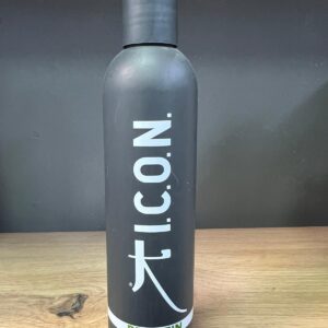 I.C.O.N. Protein – Starker Halt für perfektes Styling